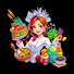 bkraNk40mxg-channel-avatar-Shuru Ki Kitchen 1590