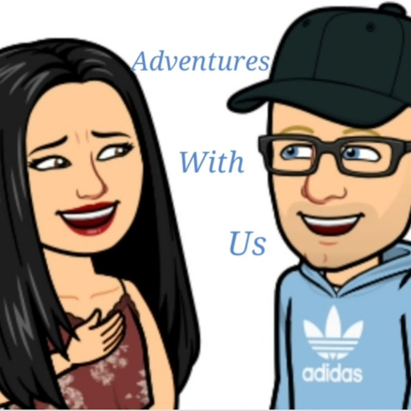 𝕿һᥱ 411 ᥲᥒძ ᥲ ᑲі𝗍 ᥆𝖿 𝕻і᥊іᥱ 𝕯ᥙs𝗍