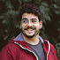 MNqHI2YJbIM-channel-avatar-Thomas Combret