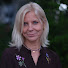NnDM_0qJTRo-channel-avatar-ANNA TYKHONOVA