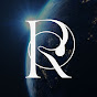 Roam logo