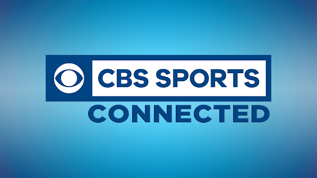 Watch CBS Sports Connected online | YouTube TV (Free Trial)