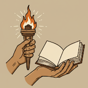 「中央歴史図書館」Central History Library