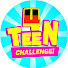 IpXKaopPrfw-channel-avatar-4Teen Challenge German