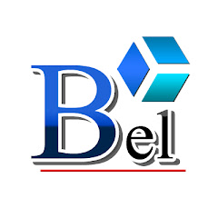 Bel Games