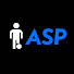 EV1Bi8hotBY-channel-avatar-ASP FC
