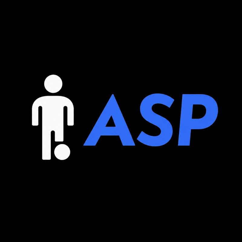 ASP FC