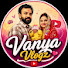 6bUKpChAWDs-channel-avatar-Chaamp Vanya Vlogz