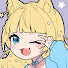 XAb8pQFRWSQ-channel-avatar-Lillia's Haven