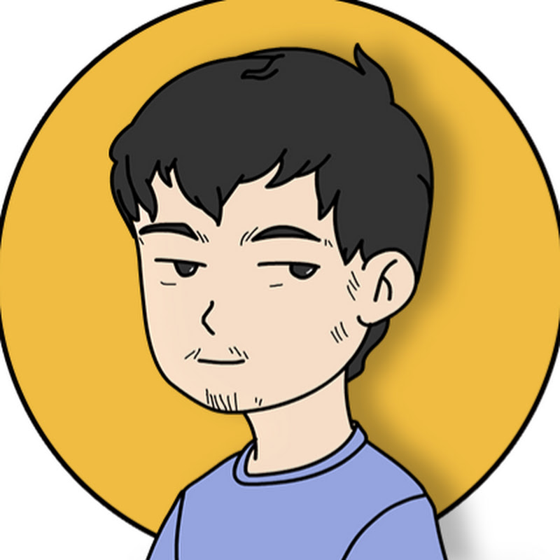 Channel Avatar