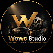 Wowc Studio
