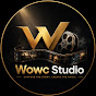 Wowc Studio