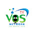 oMzvF3-fuZo-channel-avatar-VOS Television