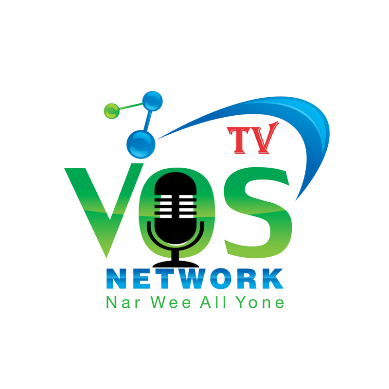 VOS Television