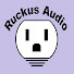 jCBZY6OWN18-channel-avatar-Ruckus Audio