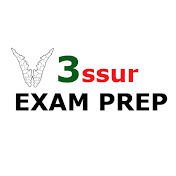 3ssur Exam Prep