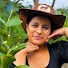 e9LexjAaT0w-channel-avatar-Gladys