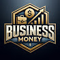 Business Money  Avatar