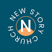 New Story Church