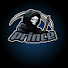 0YocPXEpJOM-channel-avatar-King gaming 