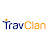 TravClan Official