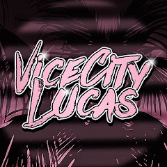 ViceCity Lucas
