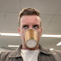 8IuksODhyTY-channel-avatar-Storkey
