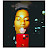 @dropsvisuals's avatar