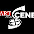 GAg5zsgWw2w-channel-avatar-L'ART DE LA SCÈNE