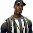 vnNteBJ-r_I-channel-avatar-EternalFortnite 