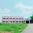 K R Sagara Government First Grade College 