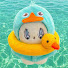Kbxp_6HvwRA-channel-avatar-오리튜브 OriTube