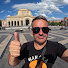 Ti_MyvlTdwE-channel-avatar-Thumbs up Travel