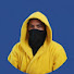 PNRrUVWbTkY-channel-avatar-Moul Jalaba 