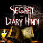 Secret Diary Hindi