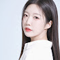 앙비떼뷰티 쏭원장