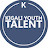 kigali youth talent