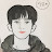@Jangyong-u2o