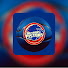 v7WcMGvZSAw-channel-avatar-Pistons Stories Hub