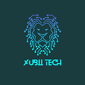 Xubii Tech