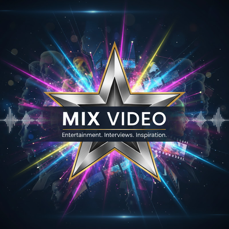 MixVideo