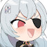 yd8wLEstJtE-channel-avatar-Daily GEEGA