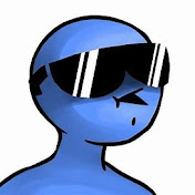 CreatorReels