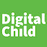 tvcWnM40Lrg-channel-avatar-ARC Centre of Excellence for the Digital Child
