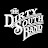 The Dirty South Band