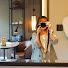 D5a4iqScL-E-channel-avatar-Das Life - 週末弾丸tabi vlog - 