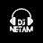 @DJNETAM