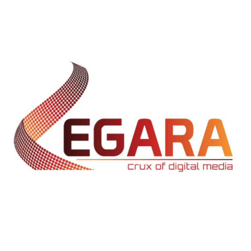 Egara Digital