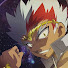 Ann3tqHAAws-channel-avatar-RaphelAnime