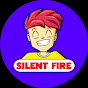 Silent Fire logo